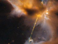 hubble_lightsaber_image2