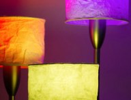 hue-lights