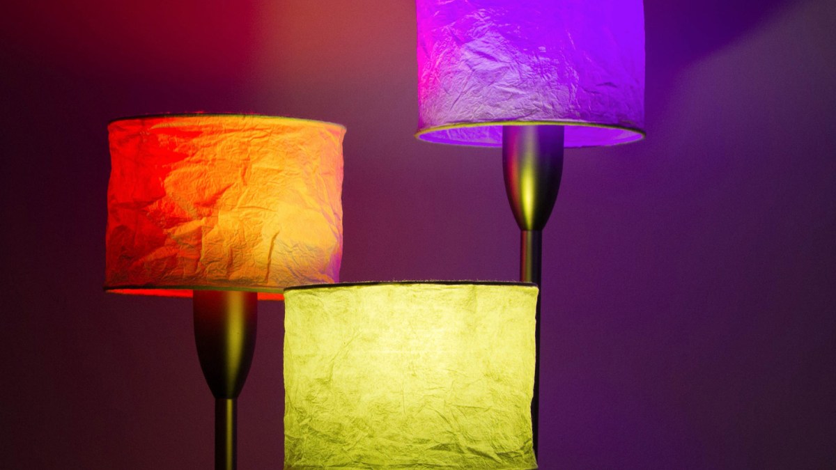 hue-lights hue-lights