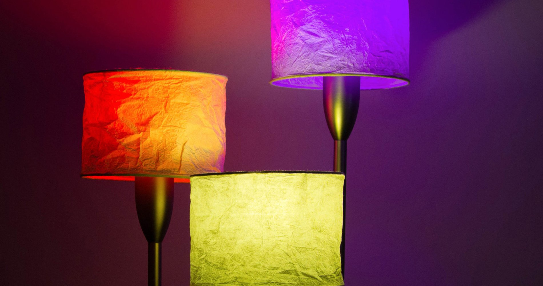 hue-lights hue-lights