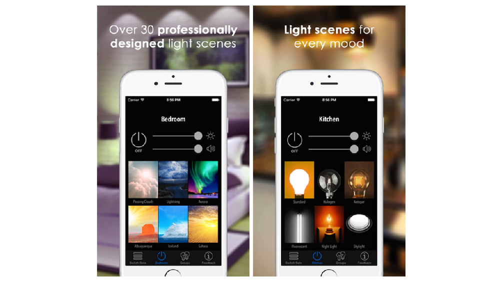 hue-onswitch hue-onswitch