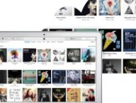 iTunes-Match1