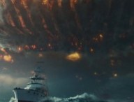 Resurgence