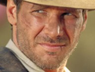 Indiana Jones // Source : Disney