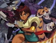 indivisible.0.0