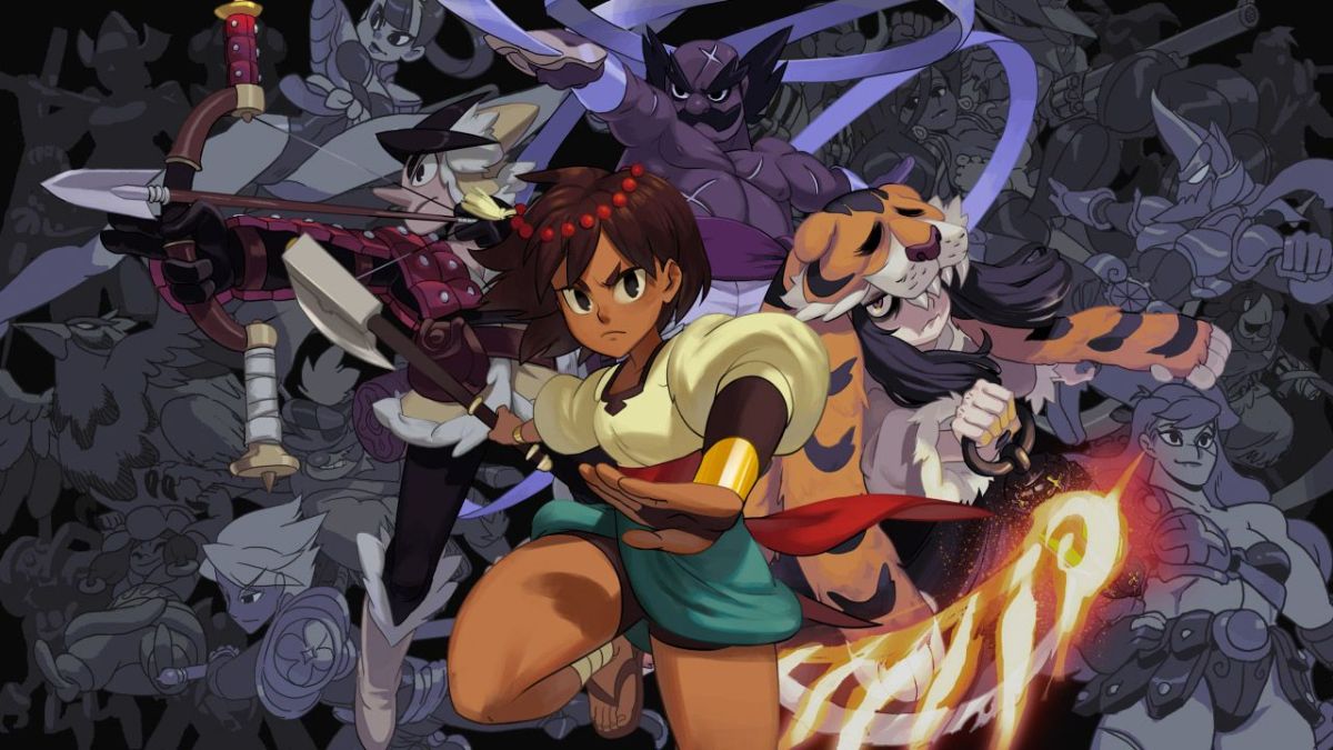 indivisible.0.0 indivisible.0.0