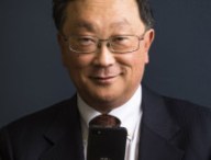 John-Chen-1900