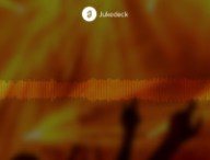jukedeck-1900