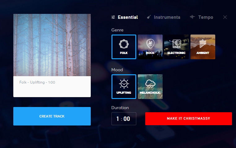 jukedeck-2