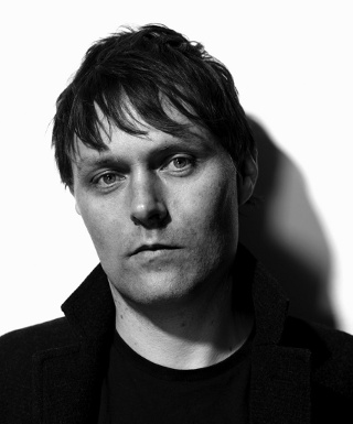 JulianOliver JulianOliver