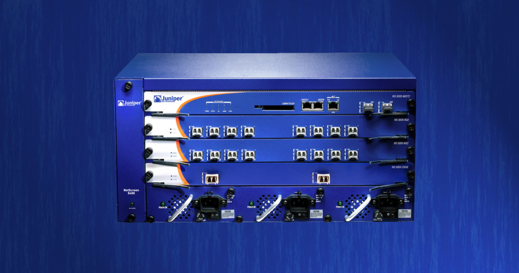 Juniper-netscreen-1900 Juniper-netscreen-1900