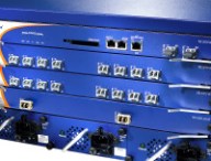 Juniper-netscreen-1900b