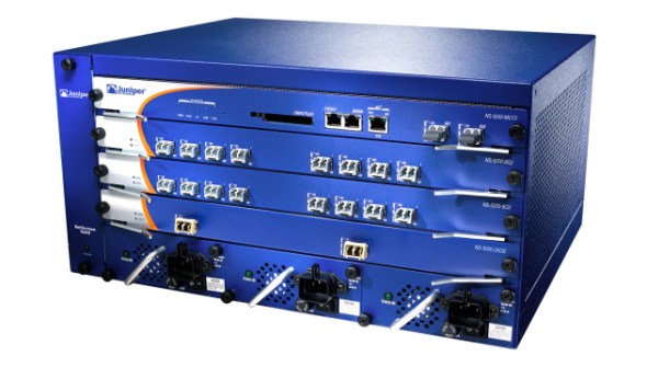 Juniper-netscreen-1900b