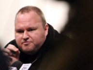 Kim Dotcom