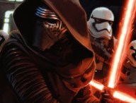 kylo-ren-1900