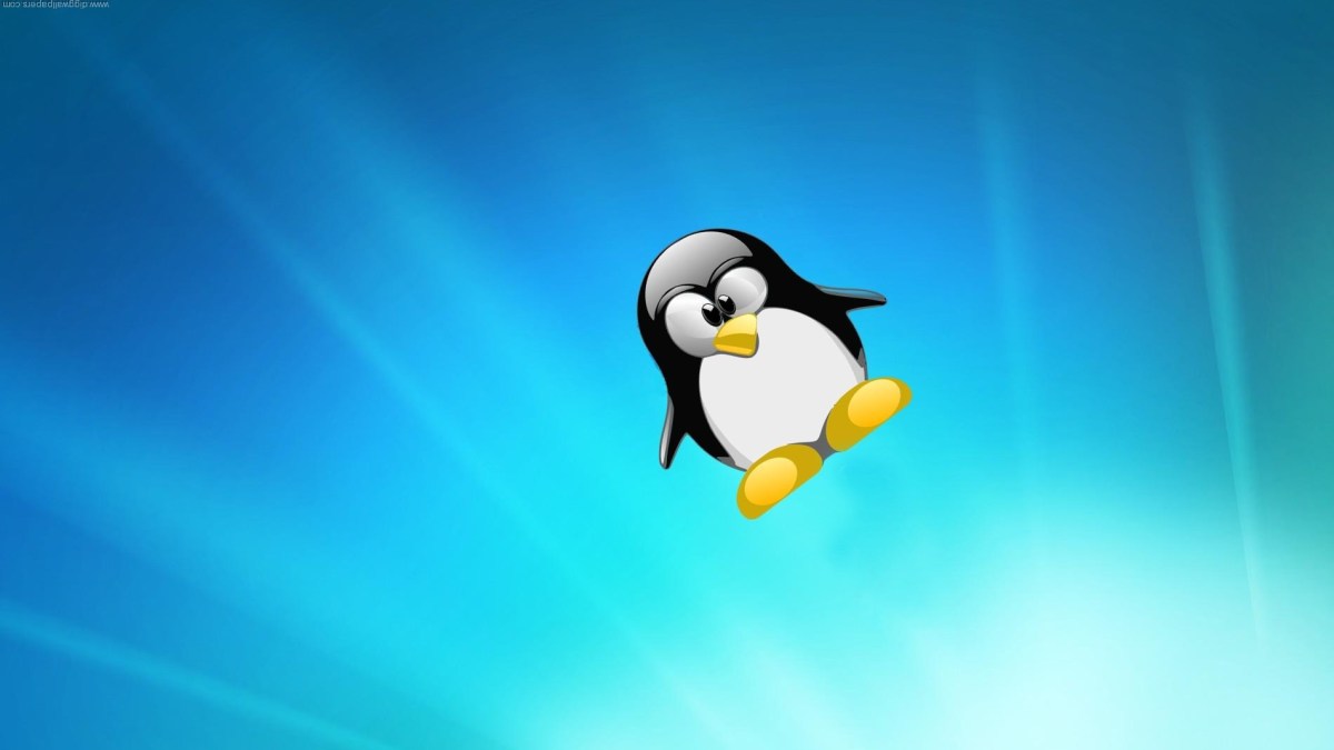 linux-1900 linux-1900
