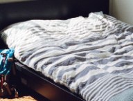 lit-airbnb