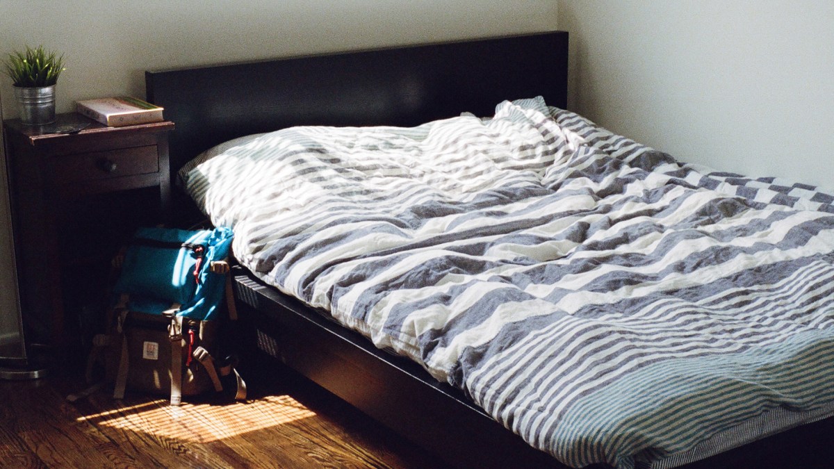 lit-airbnb lit-airbnb