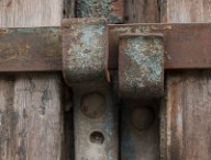 lock2