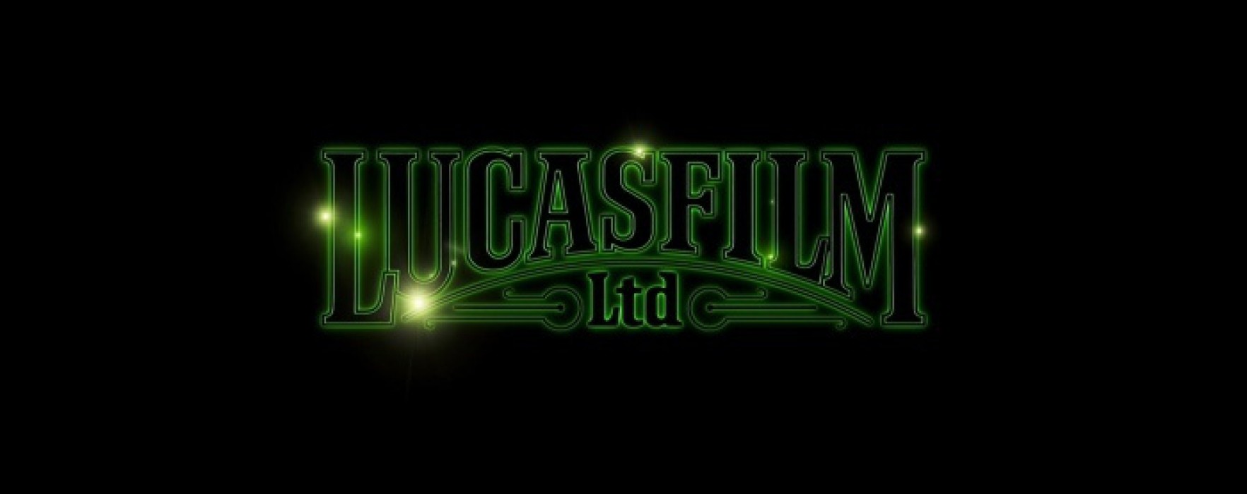 Lucasfilm-Logo-1764x700 Lucasfilm-Logo-1764x700