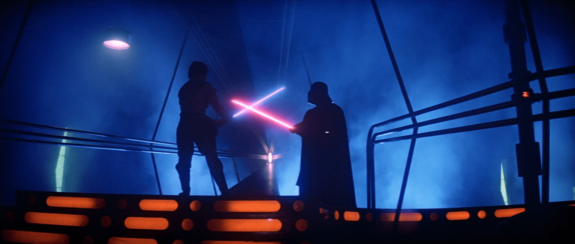 Lukevaderesb Lukevaderesb