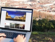 macbook-retina-facebook