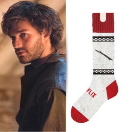 Marco Polo Marco Polo