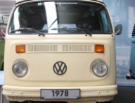 microbus