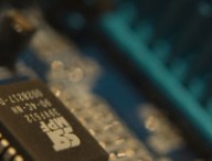microchip