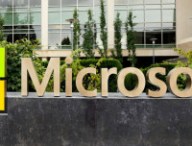 microsoft-1900