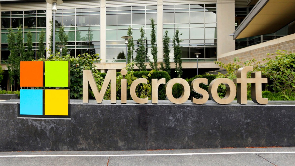 microsoft-1900 microsoft-1900