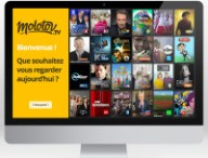molotov_streaming_startup