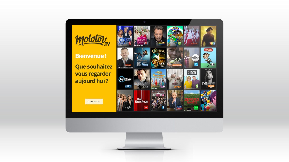 molotov_streaming_startup molotov_streaming_startup