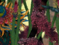 morphopolis_08