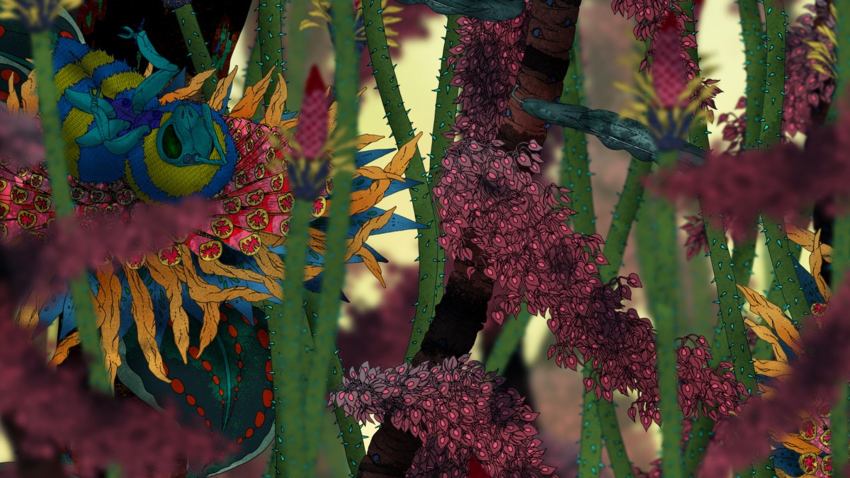 morphopolis_08