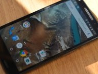 Moto-X-Force-9