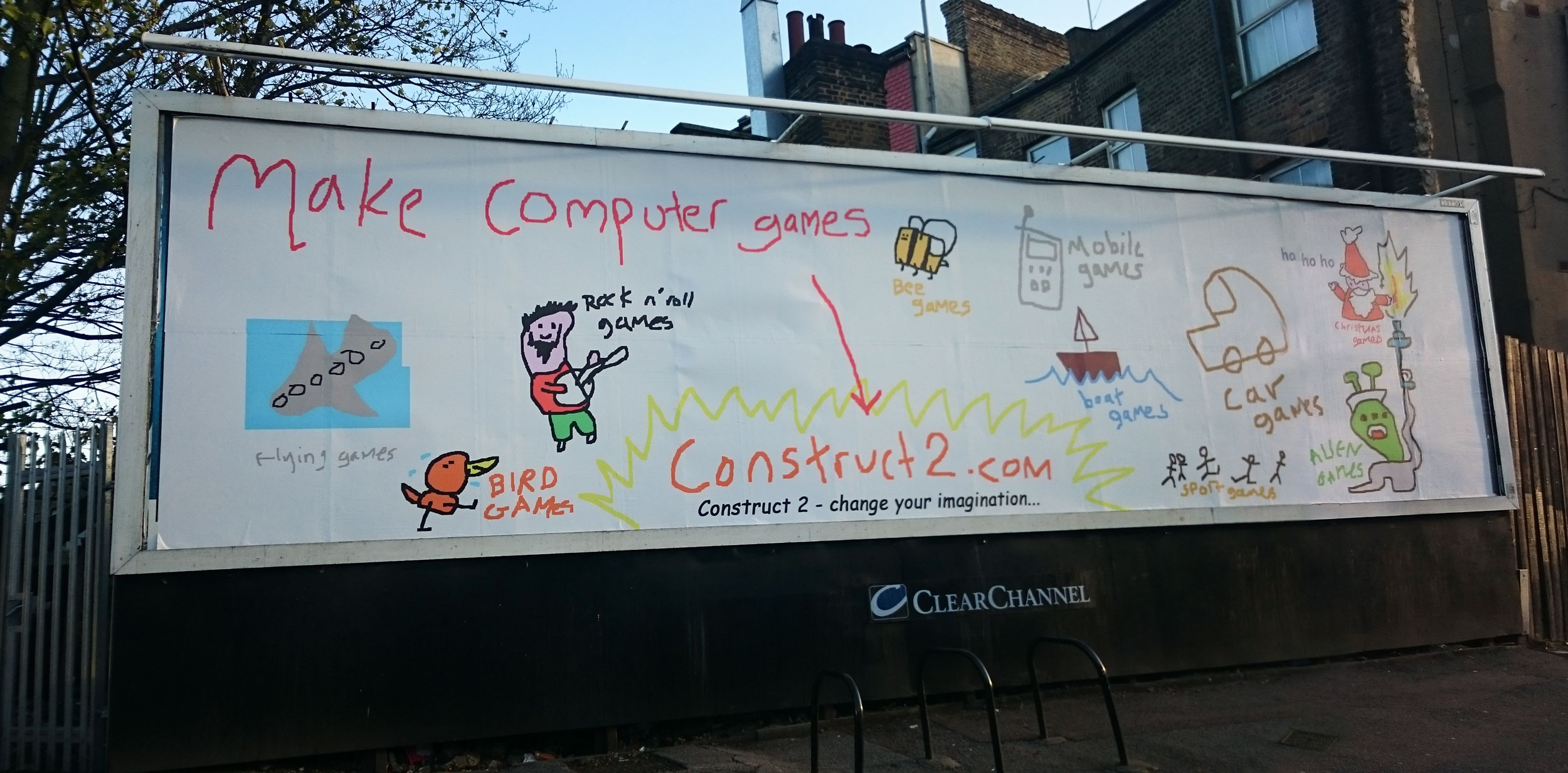 ms-paint-billboard ms-paint-billboard