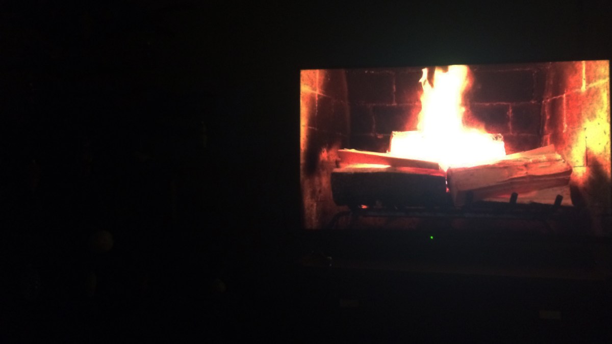 netflix-feu netflix-feu