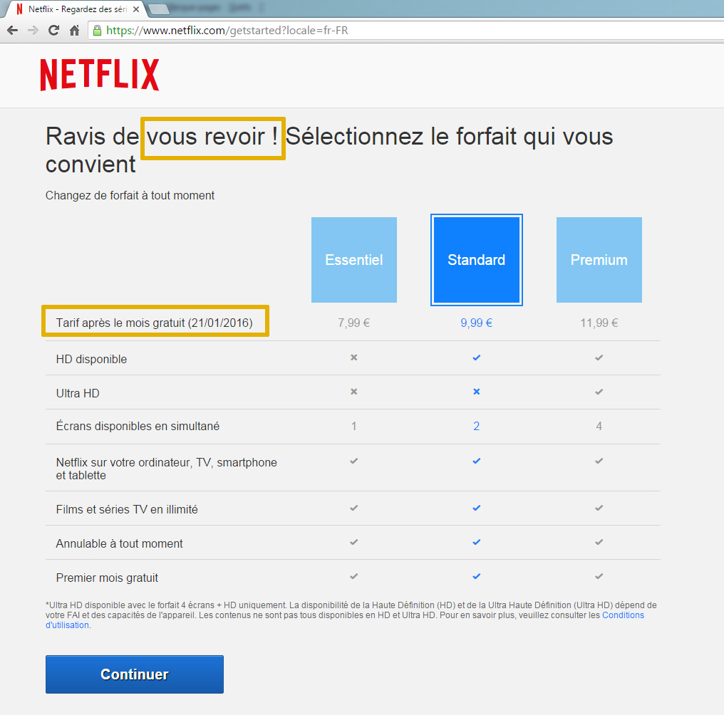 netflix-reessayer2 netflix-reessayer2