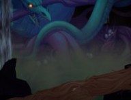 Nidhogg