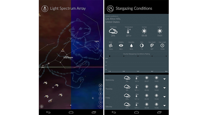 night-sky2 night-sky2