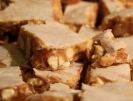 Nougat