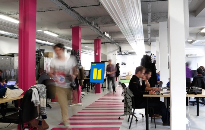 numa_incubateur numa_incubateur