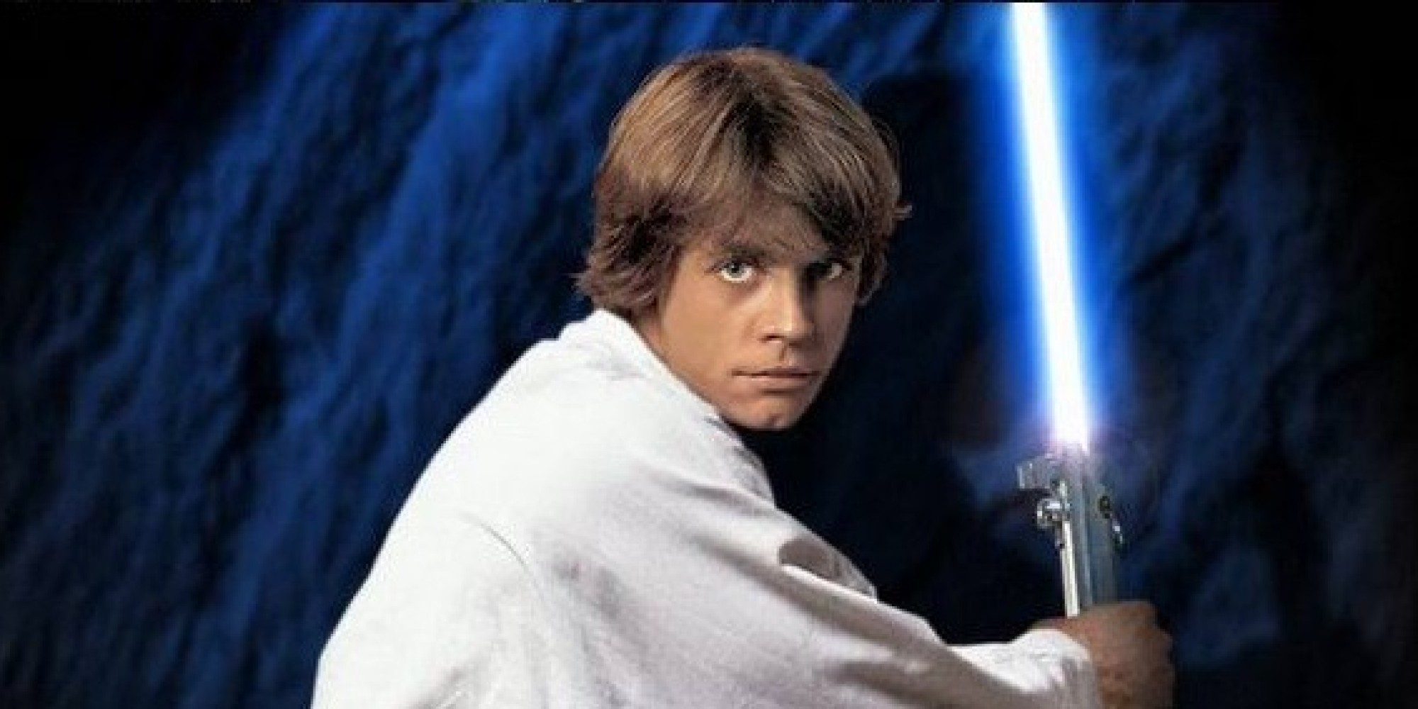 o-LUKE-SKYWALKER-facebook