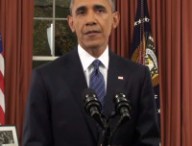obama