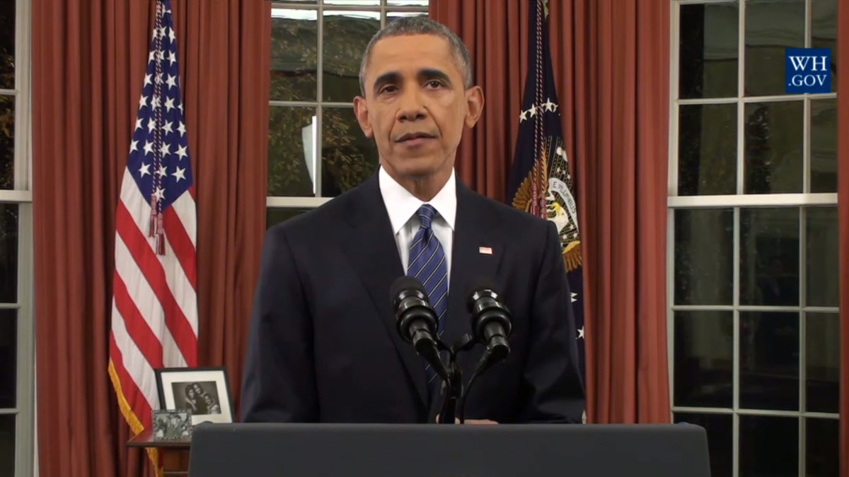 obama obama