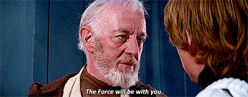 obiwan obiwan