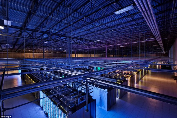 Open_Data_Big_Data Open_Data_Big_Data