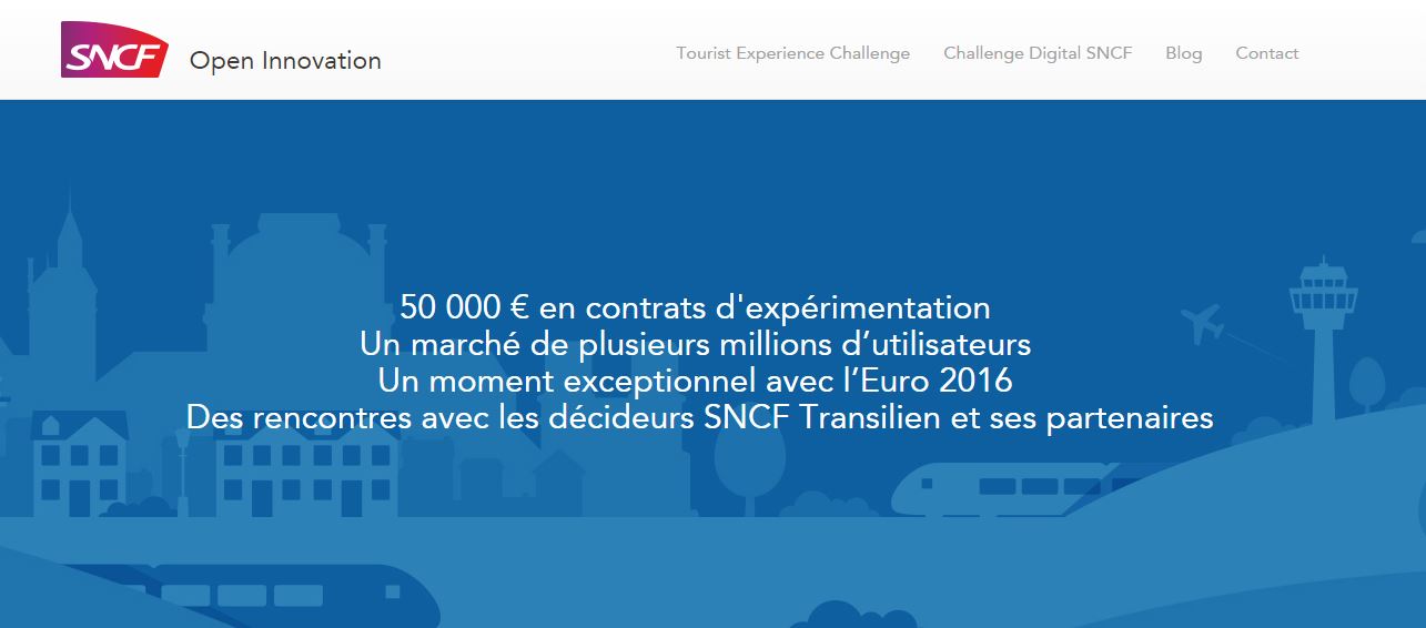 openinnovation