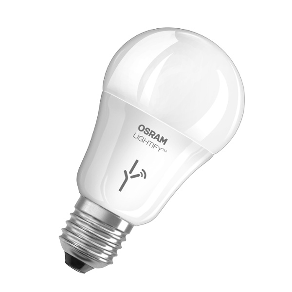 osram-lightify osram-lightify